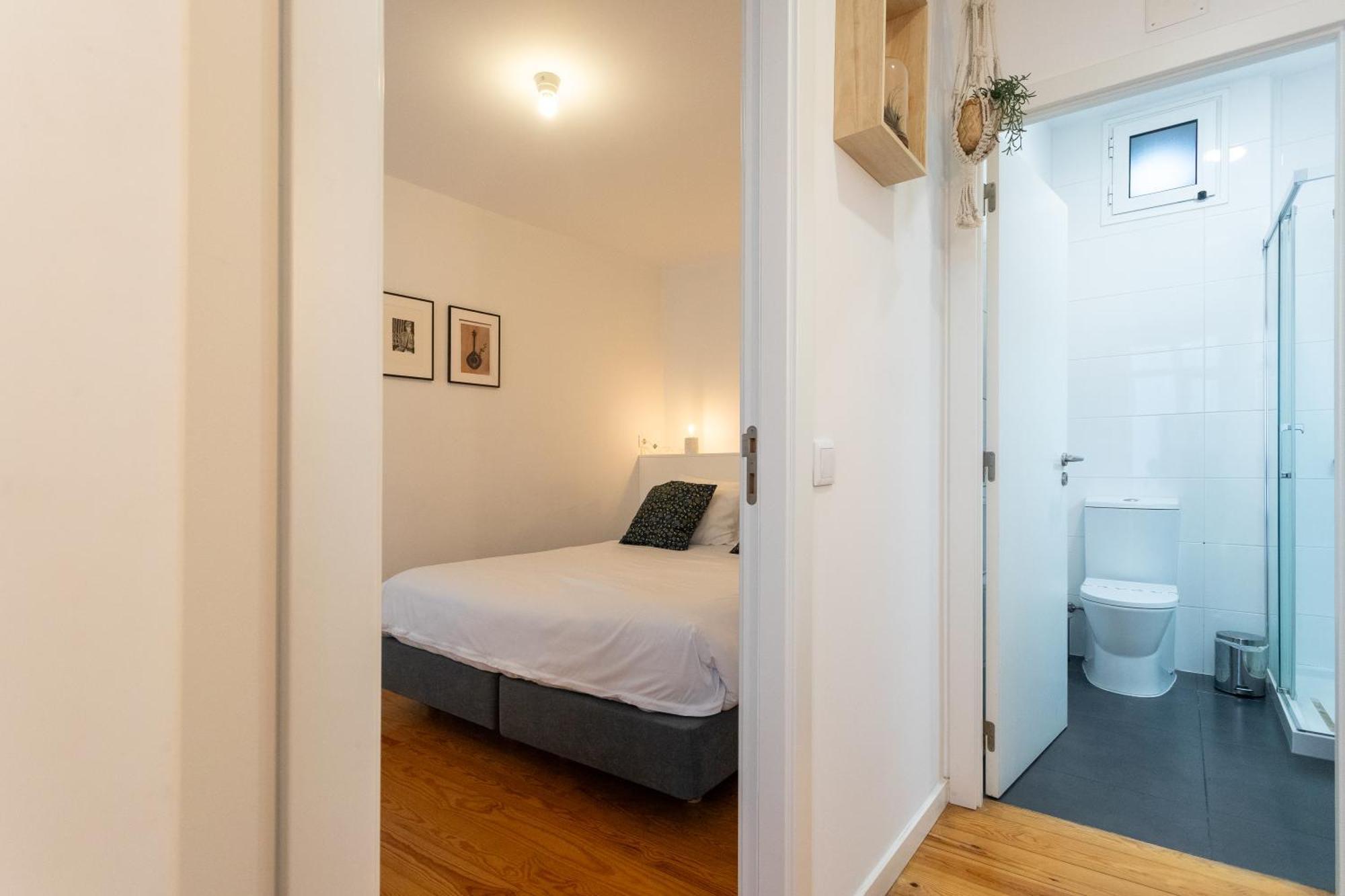 Casas Da Comedia Coimbra Cameră foto