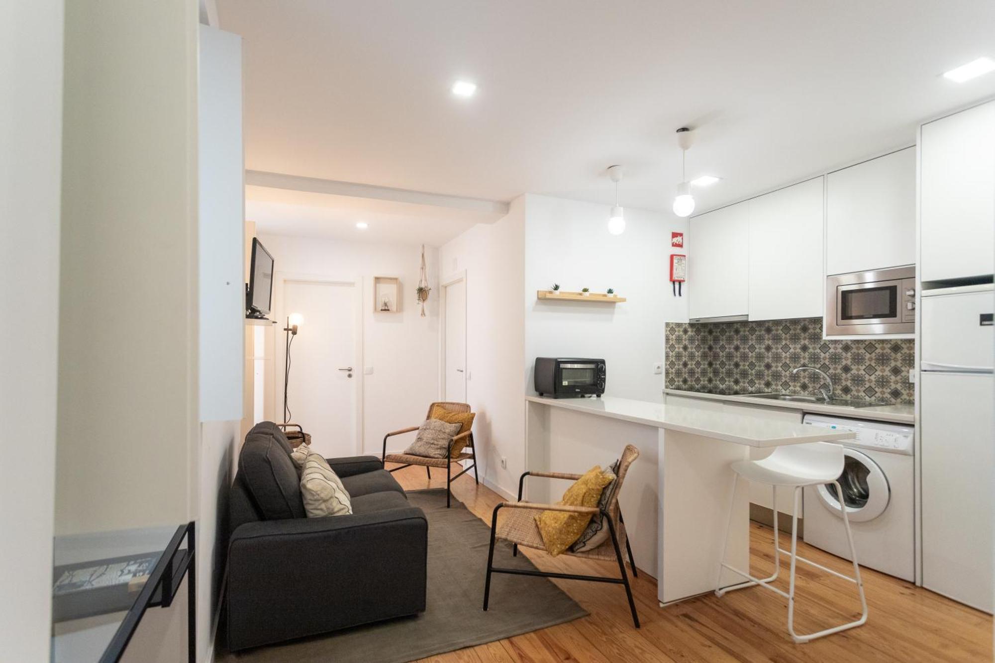 Casas Da Comedia Coimbra Cameră foto