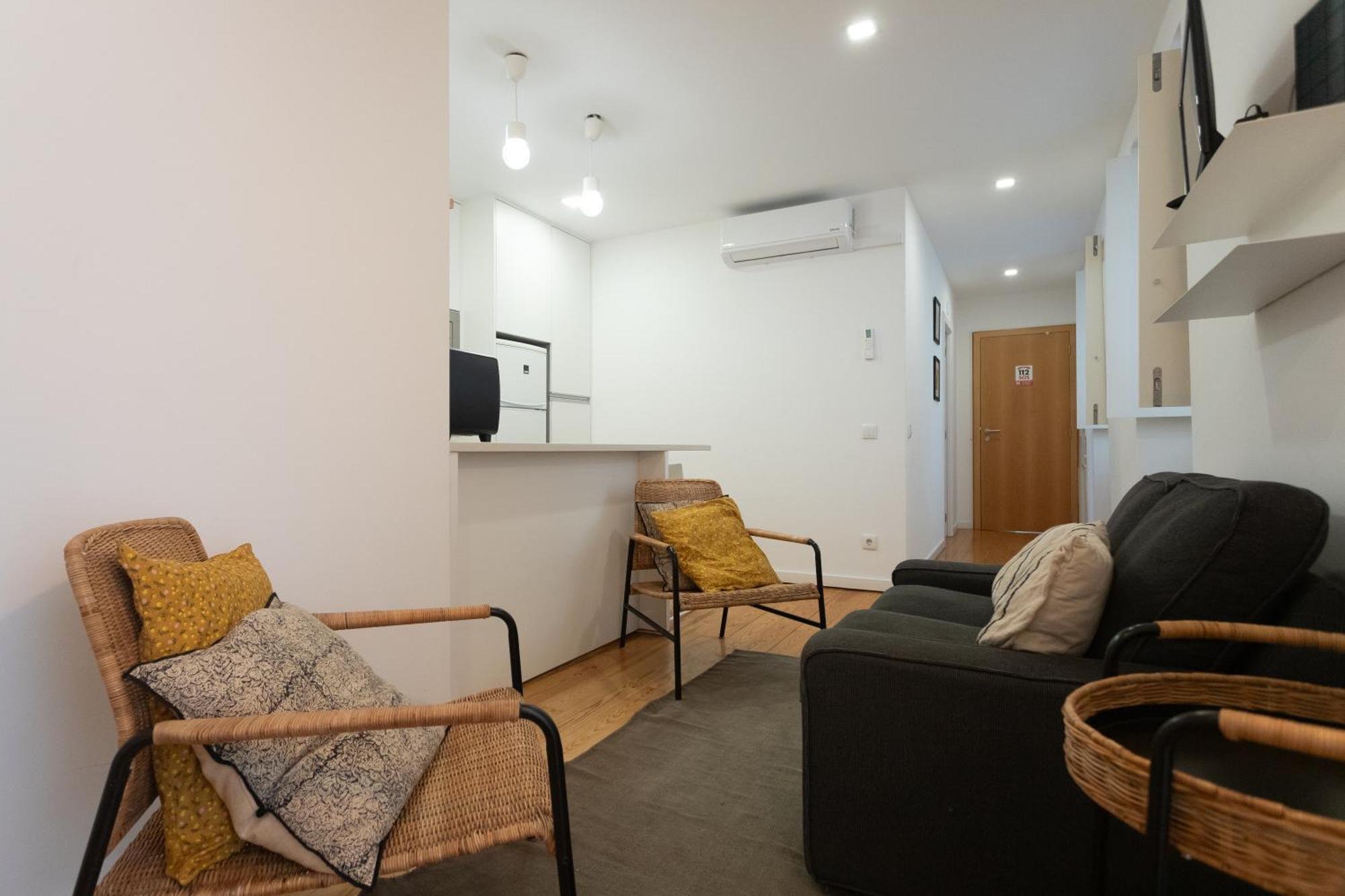 Casas Da Comedia Coimbra Cameră foto